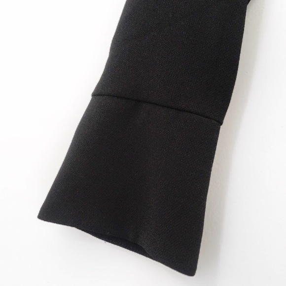 SOLD - Picture 6 of 8